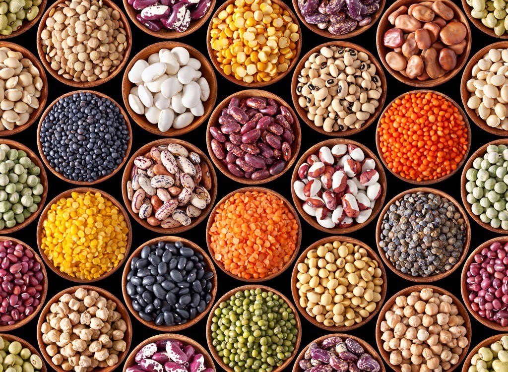 Thực đơn cho bạn để tránh tăng cholesterol trong những ngày tết- Ảnh 4. Thực đơn cho bạn để tránh tăng cholesterol trong những ngày tết- Ảnh 4.