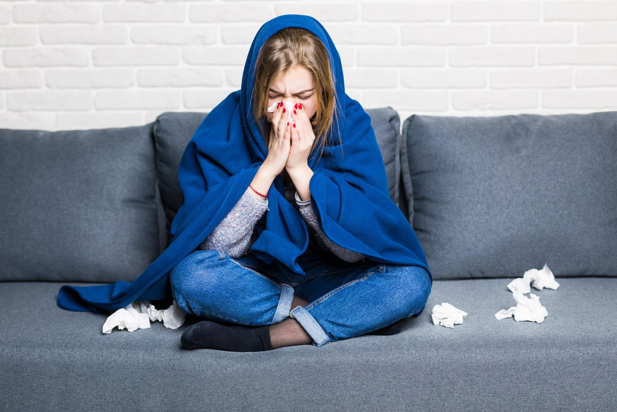 Loại củ càng già càng bổ dưỡng, dùng cực tốt trong mùa đông- Ảnh 2. Loại củ càng già càng bổ dưỡng, dùng cực tốt trong mùa đông- Ảnh 2.