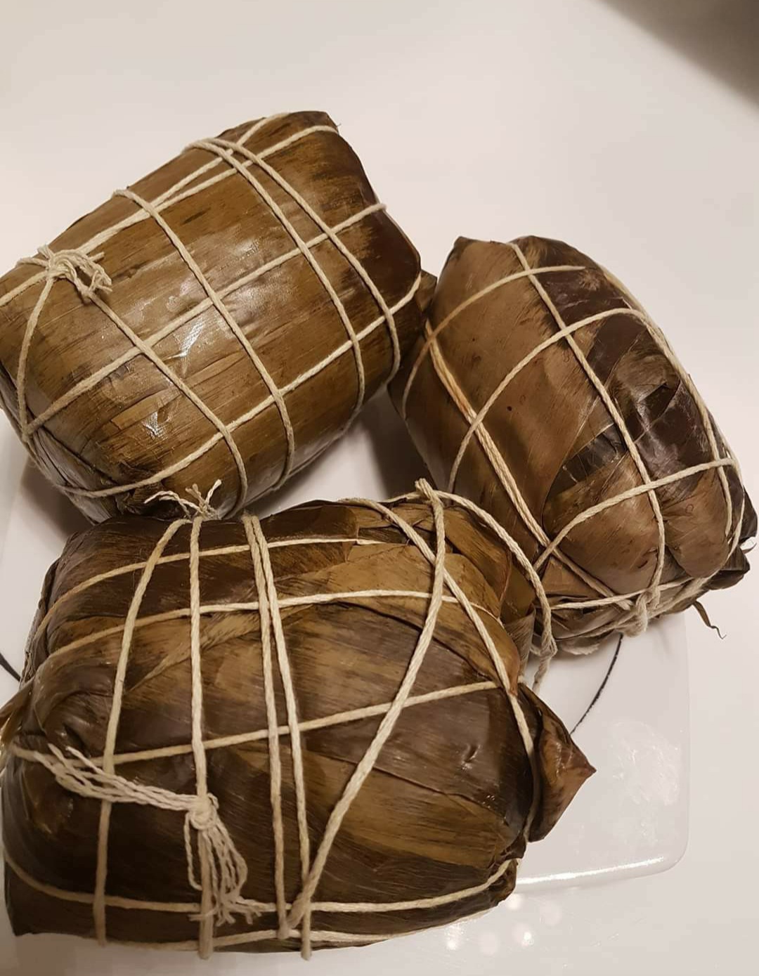 Cái Tết đáng nhớ của những người xa xứ - Ảnh 3. Cái Tết đáng nhớ của những người xa xứ - Ảnh 3.