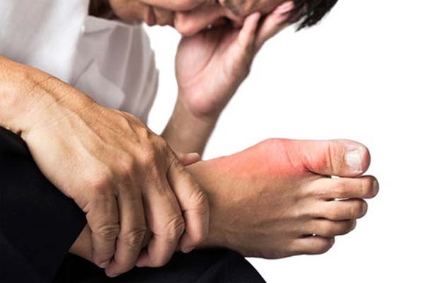 Bộ phận của con gà được mệnh danh Bộ phận của con gà được mệnh danh