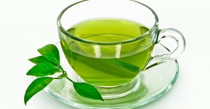 Đừng bỏ lỡ loại rau củ giá rẻ giúp tăng đề kháng, chống virus trong mùa đông lạnh- Ảnh 5. Đừng bỏ lỡ loại rau củ giá rẻ giúp tăng đề kháng, chống virus trong mùa đông lạnh- Ảnh 5.