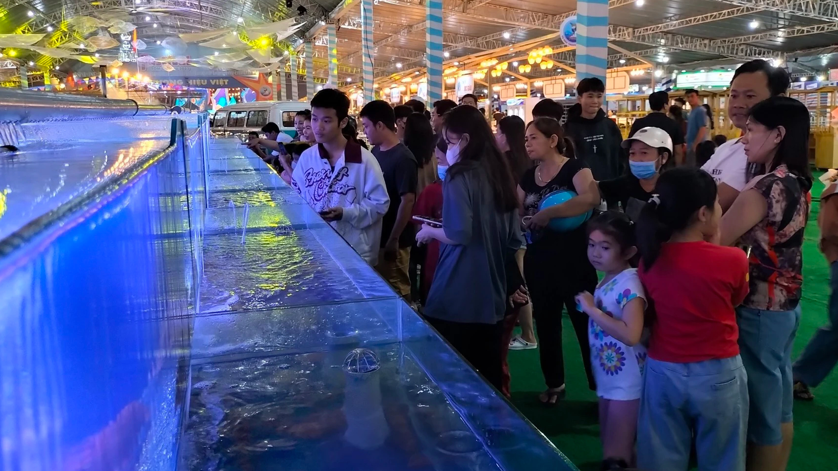 Tăng cường liên kết hợp tác phát triển du lịch TP.HCM và 13 tỉnh, thành ĐBSCL - Ảnh 3. Tăng cường liên kết hợp tác phát triển du lịch TP.HCM và 13 tỉnh, thành ĐBSCL - Ảnh 3.
