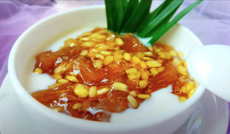 Loại quả Loại quả