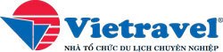 Du lịch Việt Nam 2024: Chiến lược phát triển du lịch xanh, bền vững

- Ảnh 7.