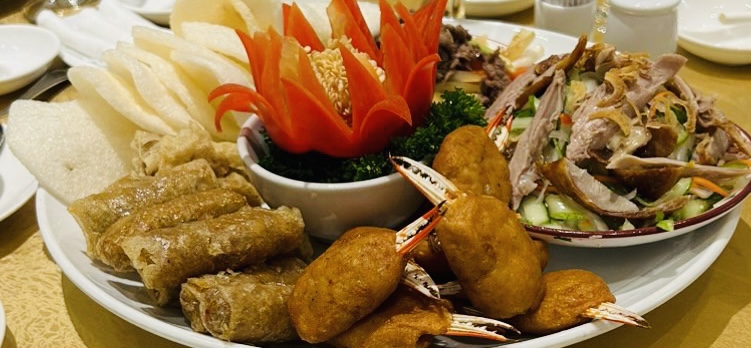 Ngày mới với tin tức sức khỏe: Nhiều lợi ích của nho, nhất là nho đen, tím- Ảnh 3. Ngày mới với tin tức sức khỏe: Nhiều lợi ích của nho, nhất là nho đen, tím- Ảnh 3.