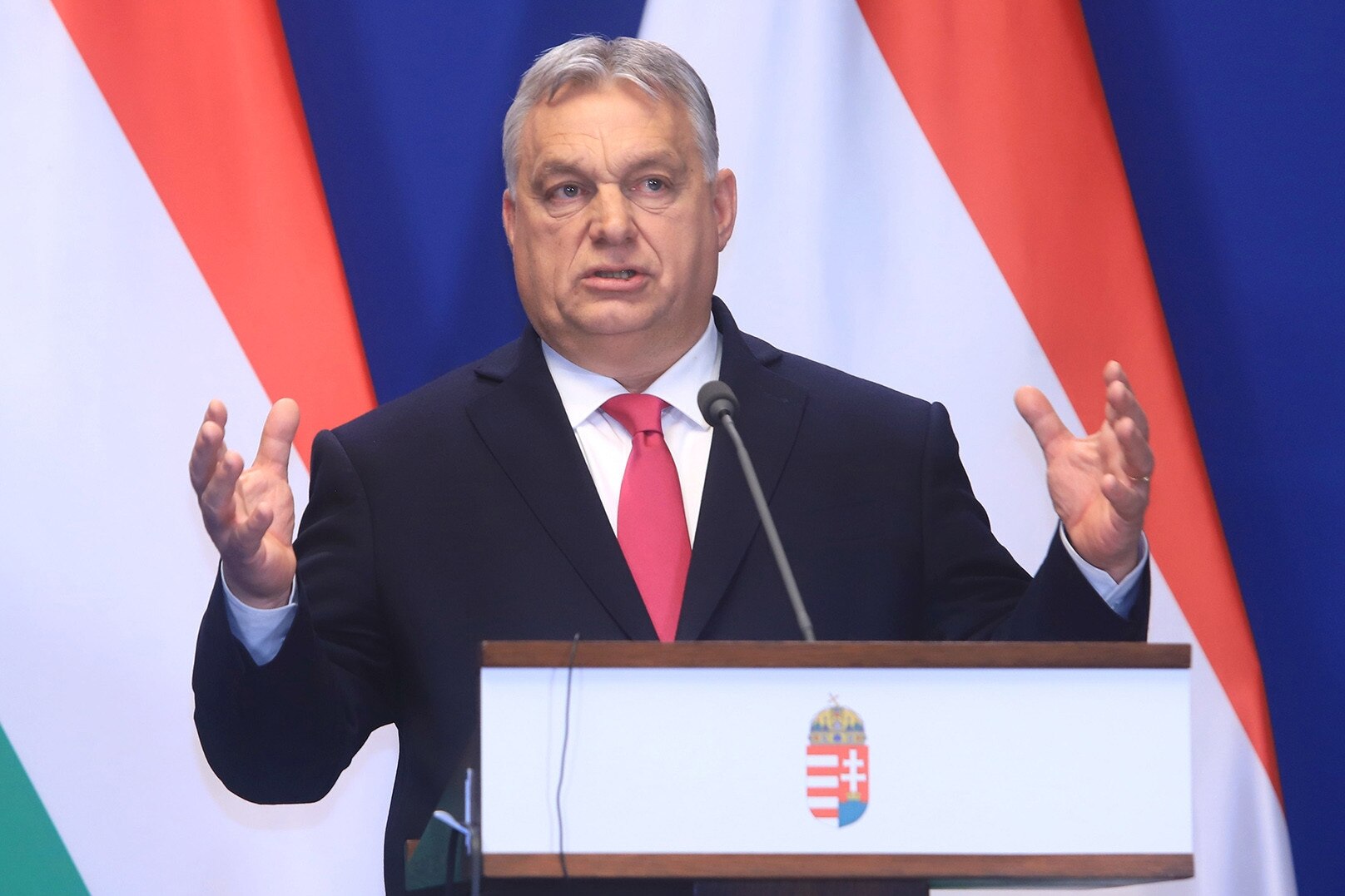 Thủ tướng Hungary: Việt Nam đang phát triển vượt trội, sẽ là quốc gia thành công