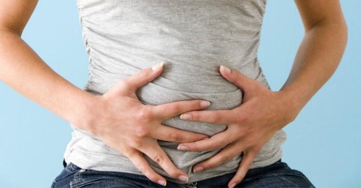 Loại rau thơm tưởng chỉ ăn kèm lại là vị thuốc quý không phải ai cũng biết - Ảnh 3. Loại rau thơm tưởng chỉ ăn kèm lại là vị thuốc quý không phải ai cũng biết - Ảnh 3.