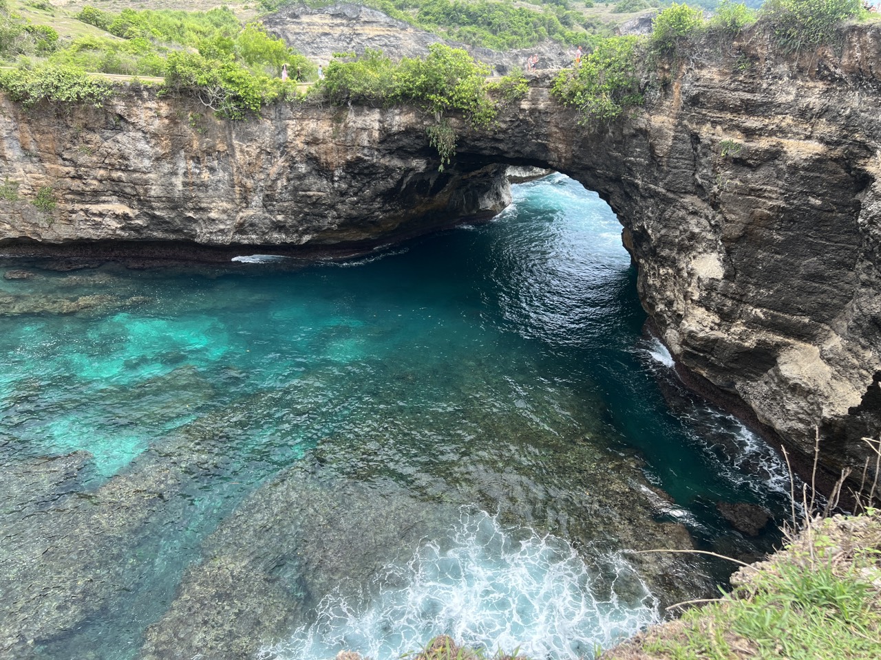 Du lịch Du lịch