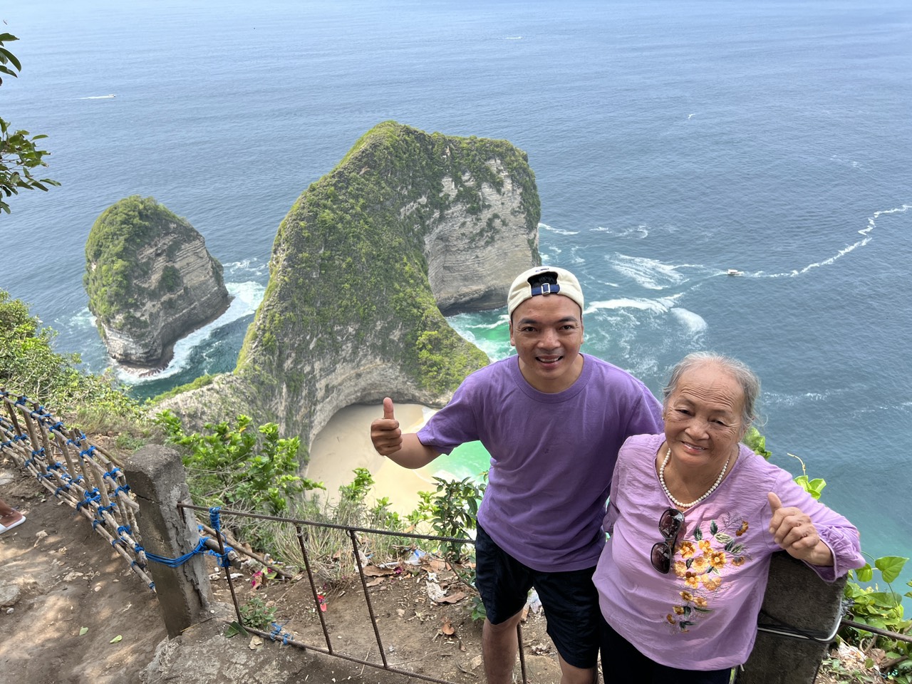 Du lịch Du lịch