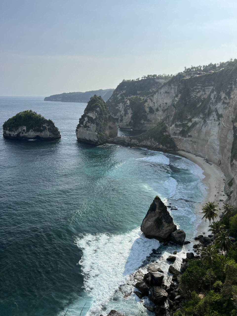 Du lịch Du lịch