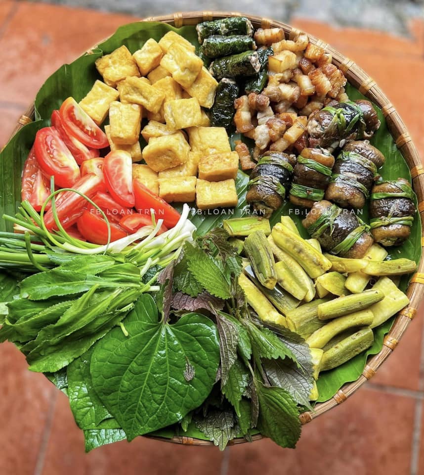Loại cá toàn nhớt trông thì sợ nhưng là thực phẩm quý "ông ăn bà vui" - Ảnh 4. Loại cá toàn nhớt trông thì sợ nhưng là thực phẩm quý "ông ăn bà vui" - Ảnh 4.