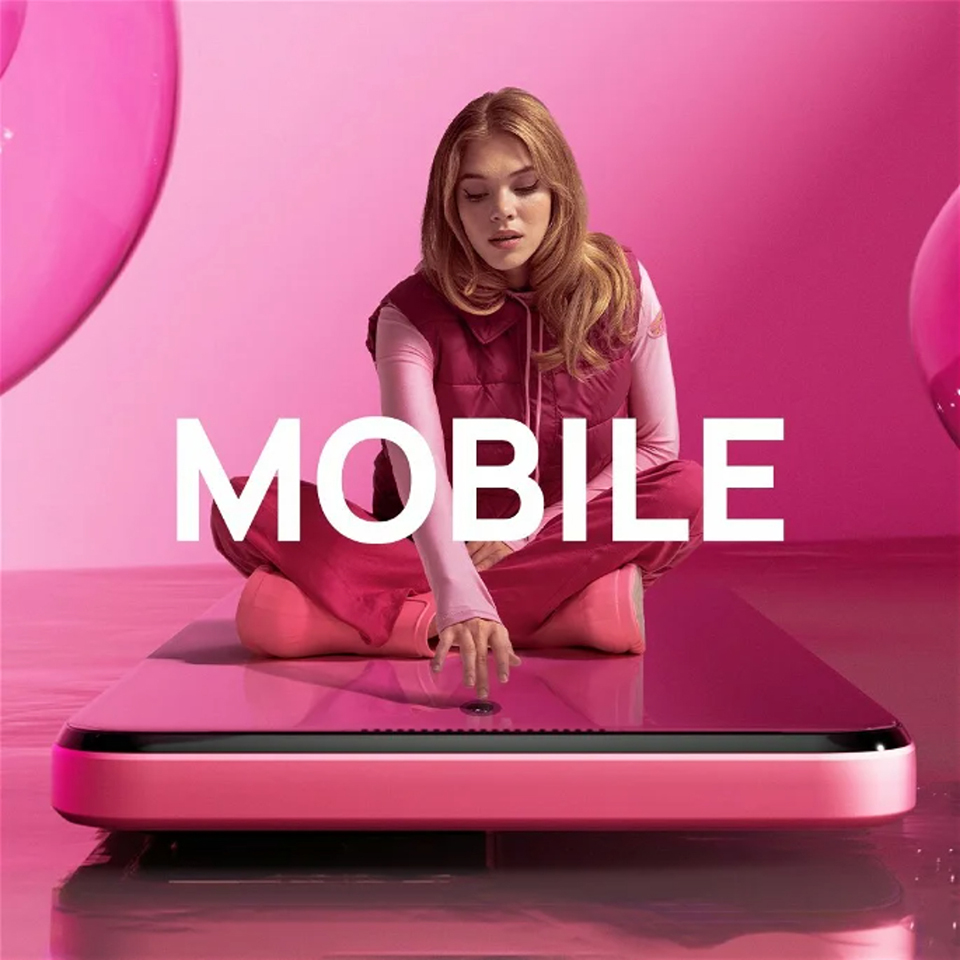 Các smartphone đáng chú ý tại MWC 2024- Ảnh 3. Các smartphone đáng chú ý tại MWC 2024- Ảnh 3.