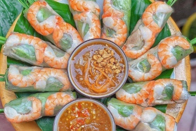 Loại rau "an thần" giúp giảm đau, ngủ ngon, dễ mua dễ trồng - Ảnh 3. Loại rau "an thần" giúp giảm đau, ngủ ngon, dễ mua dễ trồng - Ảnh 3.