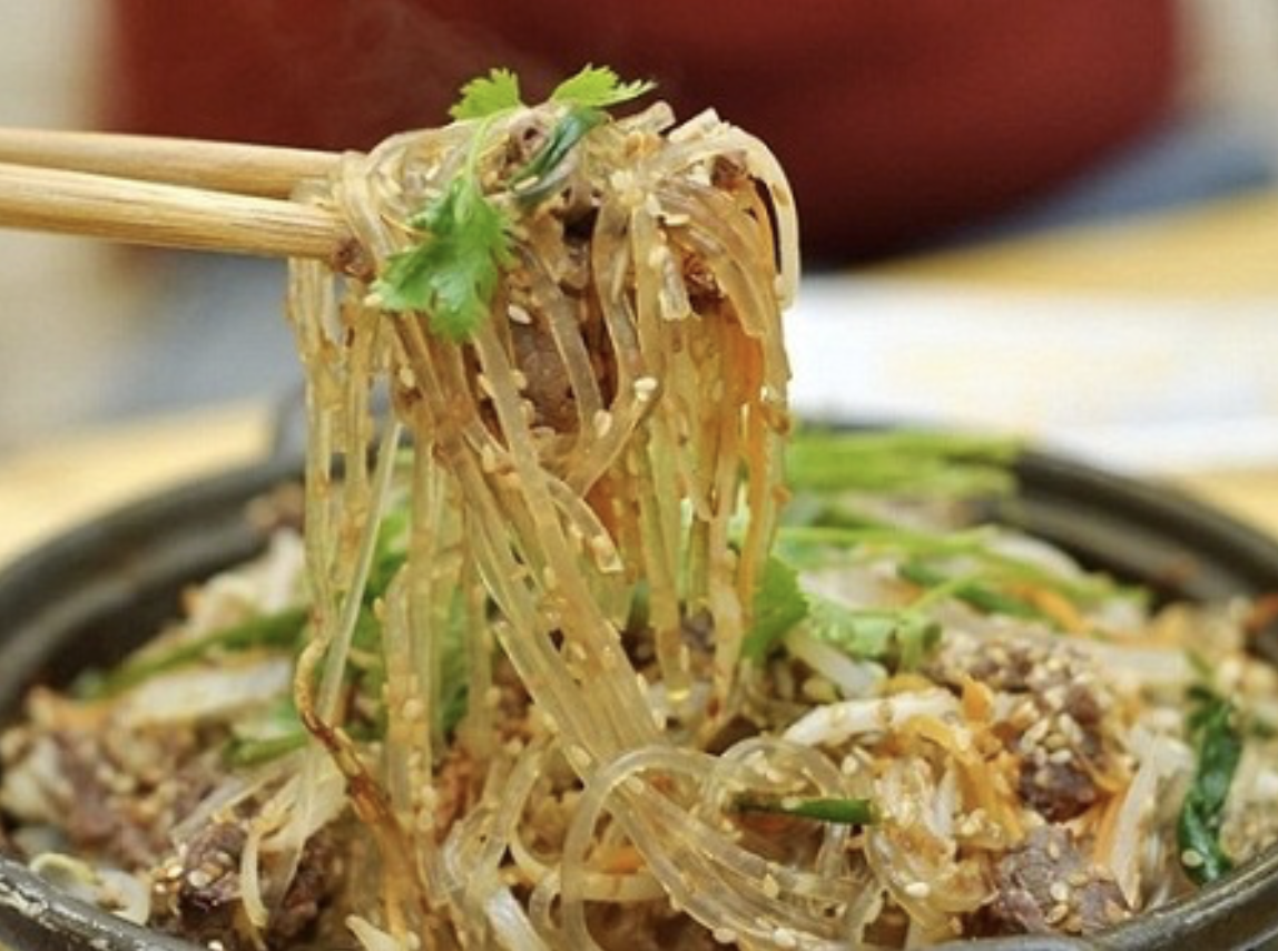 Loại rau mùa đông giúp ngừa cảm lạnh, cách này vừa ăn ngon lại đẹp mắt - Ảnh 4. Loại rau mùa đông giúp ngừa cảm lạnh, cách này vừa ăn ngon lại đẹp mắt - Ảnh 4.