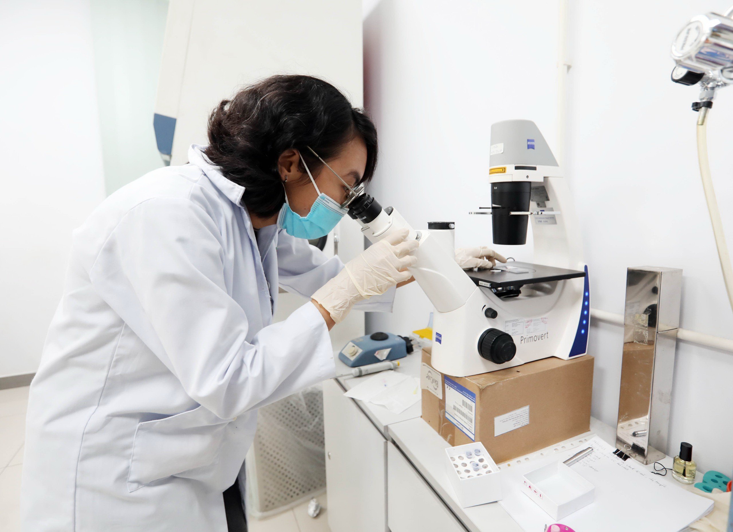 Hướng tới khát vọng hùng cường- Ảnh 3. Hướng tới khát vọng hùng cường- Ảnh 3.