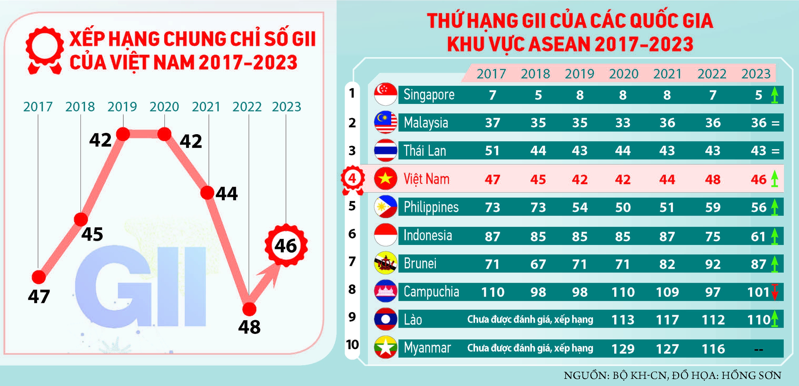 Hướng tới khát vọng hùng cường- Ảnh 8. Hướng tới khát vọng hùng cường- Ảnh 8.