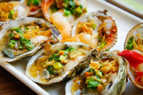 Món ăn mùa đông là "thần dược" nam giới, chế biến cách nào cũng ngon - Ảnh 2. Món ăn mùa đông là "thần dược" nam giới, chế biến cách nào cũng ngon - Ảnh 2.