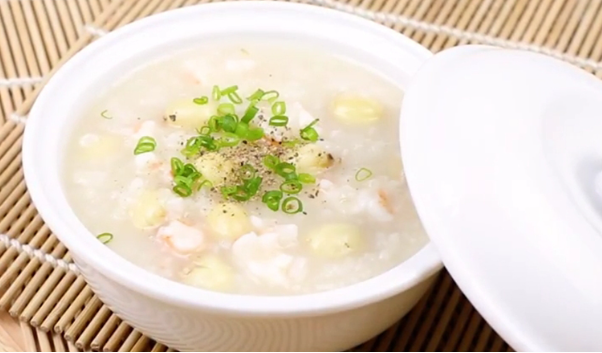 Món ăn mùa đông là "thần dược" nam giới, chế biến cách nào cũng ngon - Ảnh 4. Món ăn mùa đông là "thần dược" nam giới, chế biến cách nào cũng ngon - Ảnh 4.