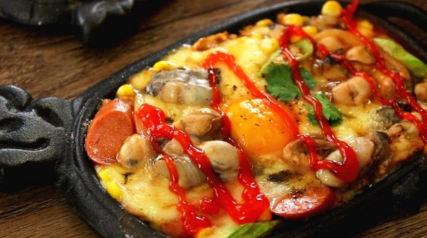 Món ăn mùa đông là "thần dược" nam giới, chế biến cách nào cũng ngon - Ảnh 7. Món ăn mùa đông là "thần dược" nam giới, chế biến cách nào cũng ngon - Ảnh 7.
