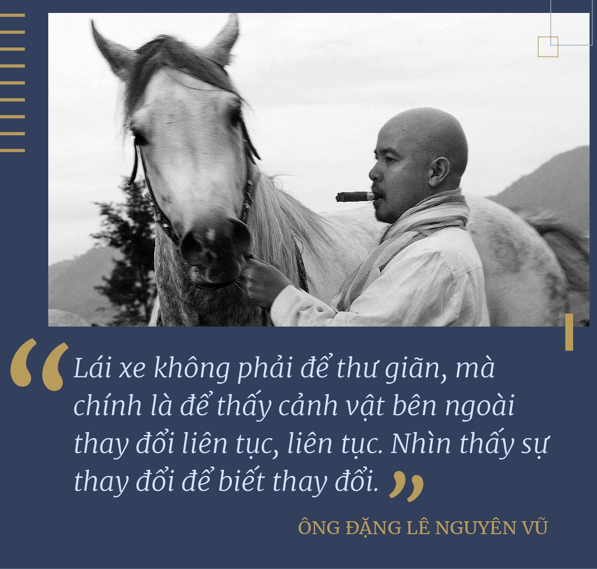 “Đột nhập” gara nghìn tỷ của đại gia Đặng Lê Nguyên Vũ- Ảnh 7. “Đột nhập” gara nghìn tỷ của đại gia Đặng Lê Nguyên Vũ- Ảnh 7.