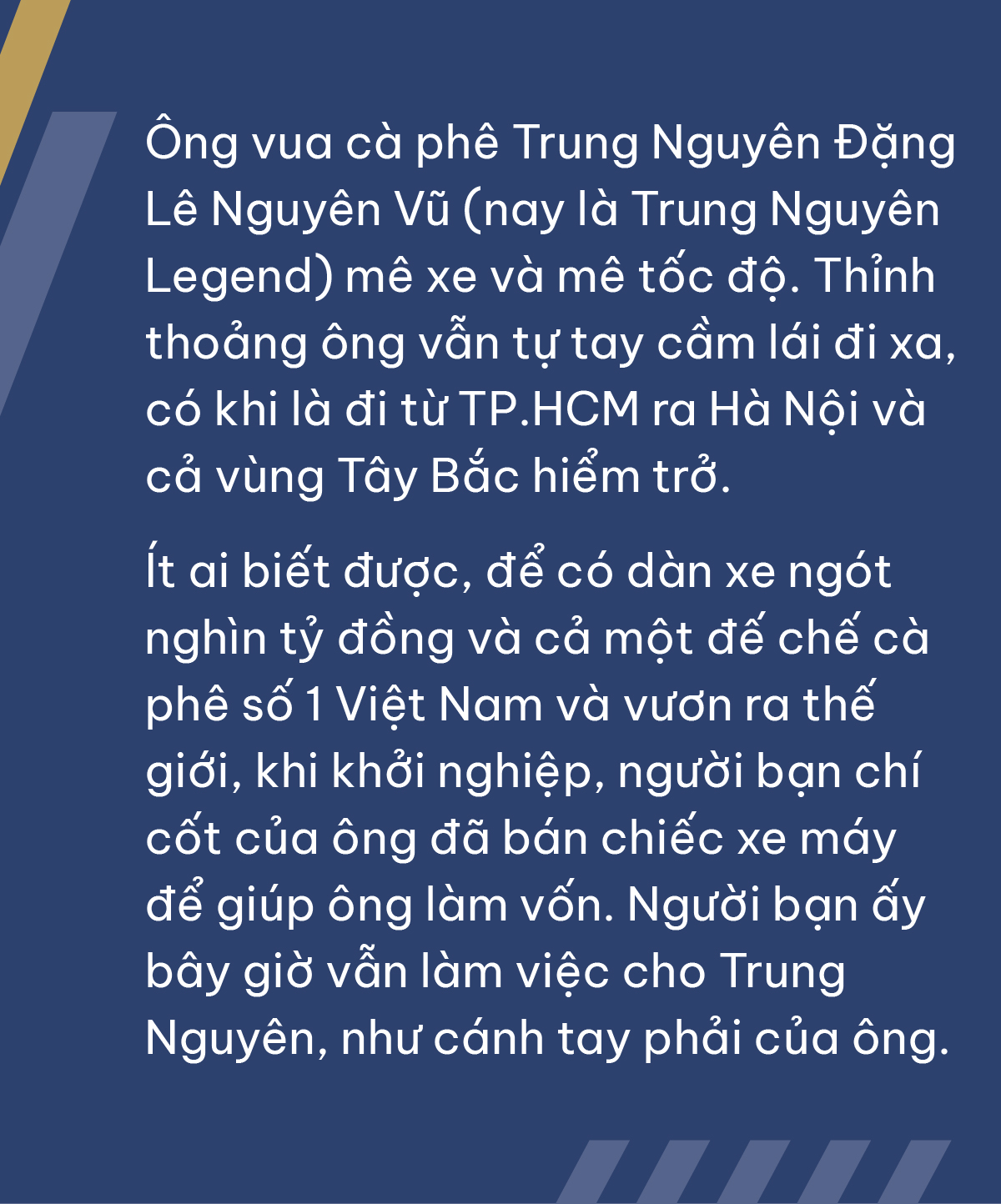 “Đột nhập” gara nghìn tỷ của đại gia Đặng Lê Nguyên Vũ- Ảnh 8. “Đột nhập” gara nghìn tỷ của đại gia Đặng Lê Nguyên Vũ- Ảnh 8.