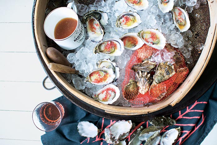 Loại quả mệnh danh "trứng cá caviar" giới nhà giàu săn lùng, gần nửa chỉ vàng/kg - Ảnh 7. Loại quả mệnh danh "trứng cá caviar" giới nhà giàu săn lùng, gần nửa chỉ vàng/kg - Ảnh 7.