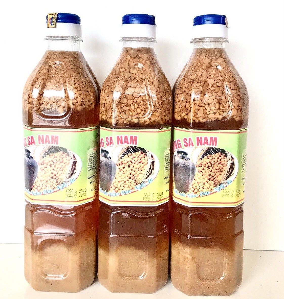 Thơm ngon món ăn xứ Nghệ- Ảnh 5. Thơm ngon món ăn xứ Nghệ- Ảnh 5.