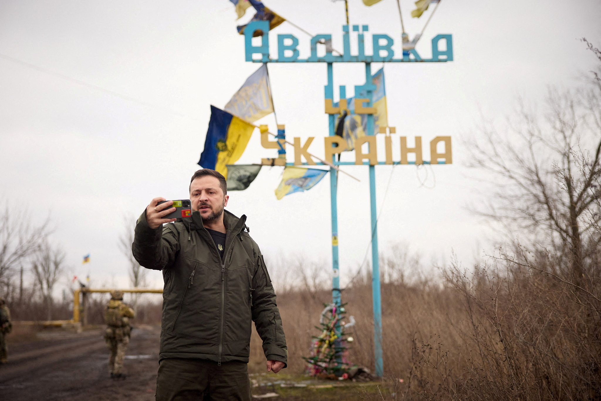 Ukraine điều quân tiếp viện tới thành trì miền đông để ngăn bước tiến của Nga- Ảnh 2. Ukraine điều quân tiếp viện tới thành trì miền đông để ngăn bước tiến của Nga- Ảnh 2.