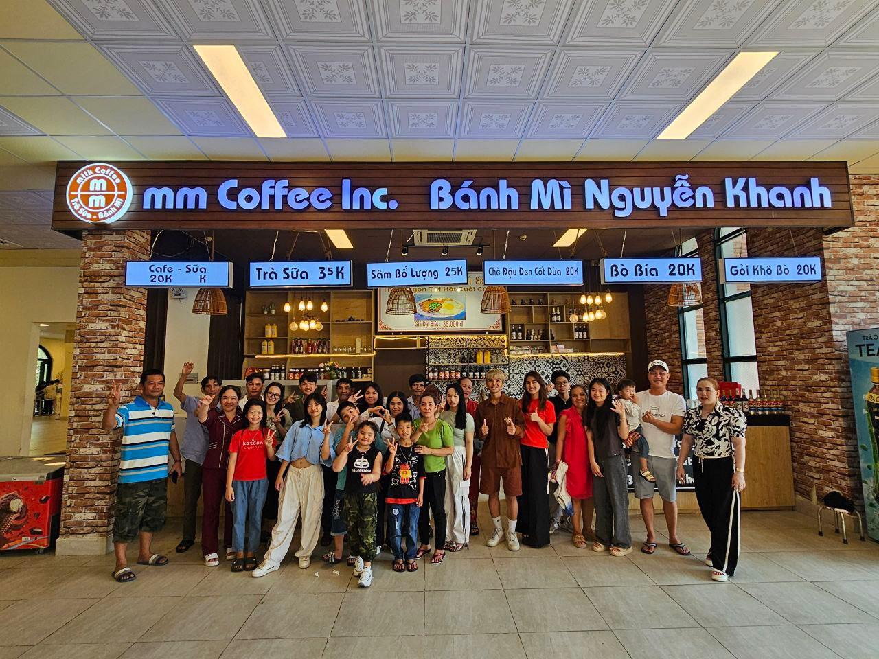 Địa điểm hành hương lý tưởng cho du khách khi đến Châu Đốc- Ảnh 9. C:\Users\PhuocMai\Desktop\mùng 5\f202b350ed09405719188.jpg