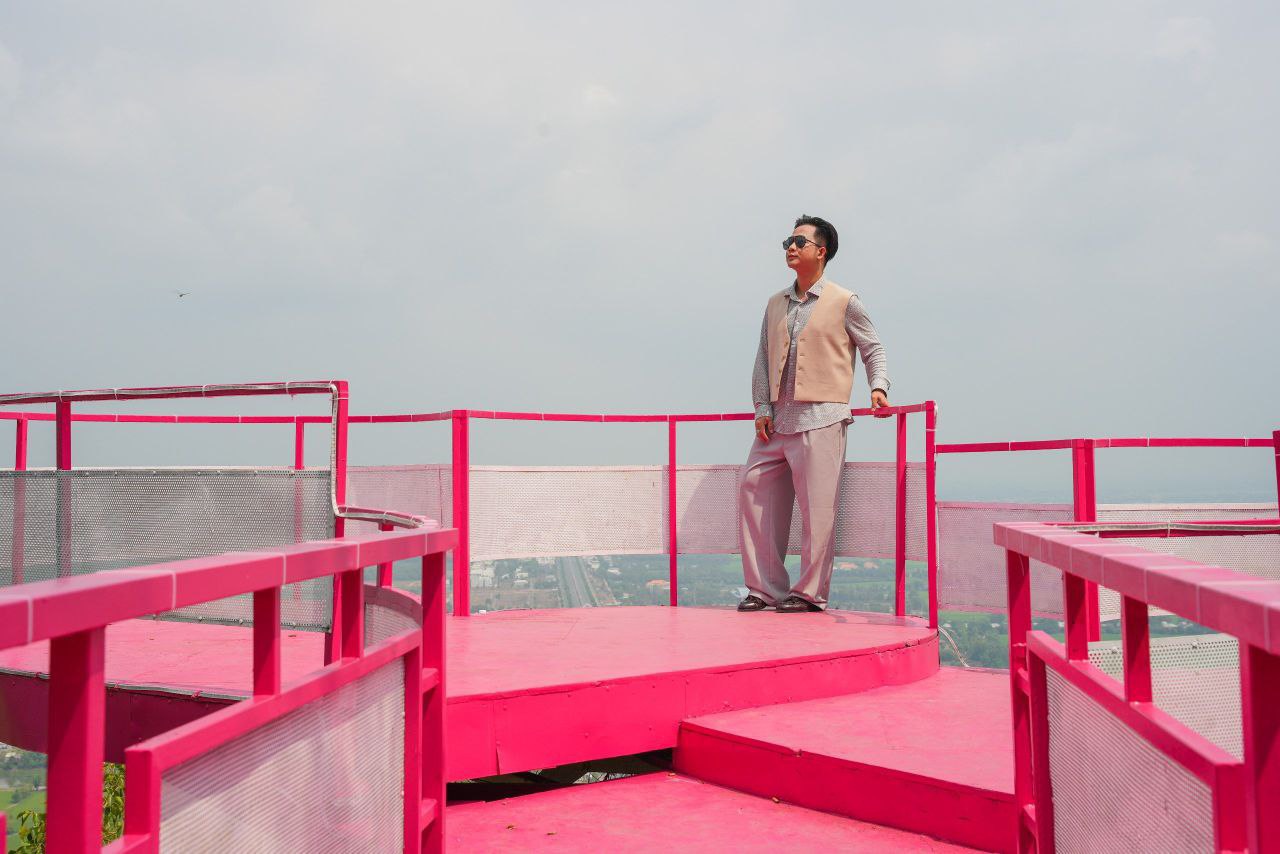 Địa điểm hành hương lý tưởng cho du khách khi đến Châu Đốc- Ảnh 22. https://images.baoangiang.com.vn/image/fckeditor/upload/2024/20240209/images/image040.jpg