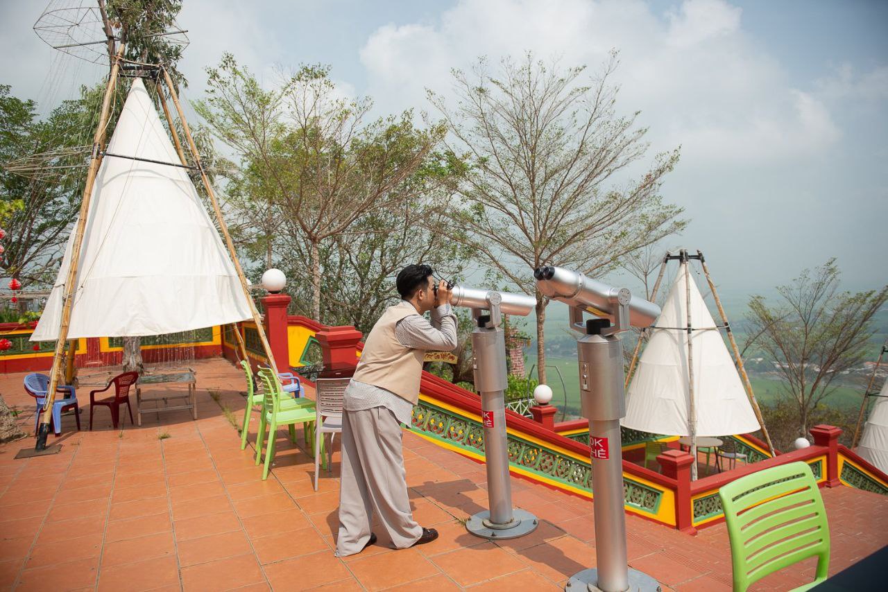 Địa điểm hành hương lý tưởng cho du khách khi đến Châu Đốc- Ảnh 21. https://images.baoangiang.com.vn/image/fckeditor/upload/2024/20240209/images/image044.jpg