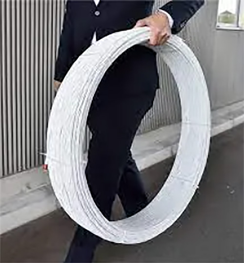 Những vật liệu sáng tạo được sử dụng trong kiến trúc - Ảnh 6. Những vật liệu sáng tạo được sử dụng trong kiến trúc - Ảnh 6.
