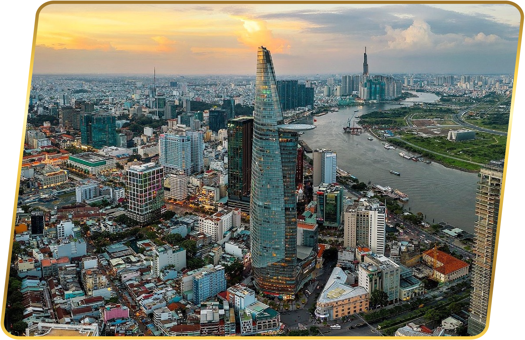 Kinh tế Việt Nam 2023: Kỷ lục ấn tượng và điều chưa từng có ảnh 10