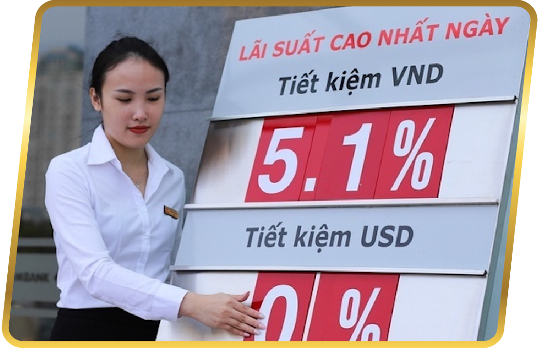 Kinh tế Việt Nam 2023: Kỷ lục ấn tượng và điều chưa từng có ảnh 12