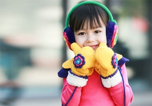 Cách hỗ trợ tăng đề kháng, giảm ốm vặt cho trẻ khi giao mùa - Ảnh 2. Cách hỗ trợ tăng đề kháng, giảm ốm vặt cho trẻ khi giao mùa - Ảnh 2.