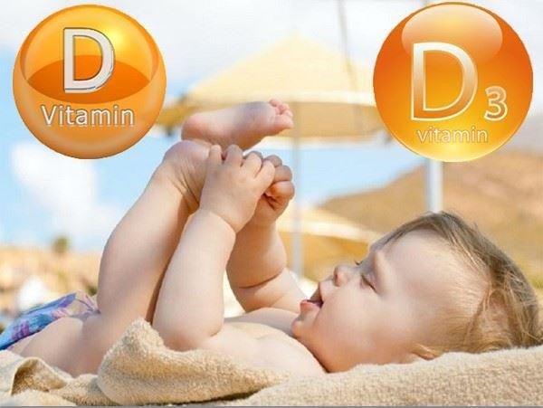 Cách hỗ trợ tăng đề kháng, giảm ốm vặt cho trẻ khi giao mùa - Ảnh 5. Cách hỗ trợ tăng đề kháng, giảm ốm vặt cho trẻ khi giao mùa - Ảnh 5.