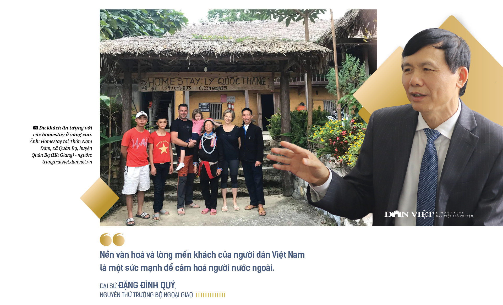 "Mình có mạnh đến đâu chăng nữa nhưng không được người ta yêu quý thì cũng vứt" - Ảnh 9. "Mình có mạnh đến đâu chăng nữa nhưng không được người ta yêu quý thì cũng vứt" - Ảnh 9.