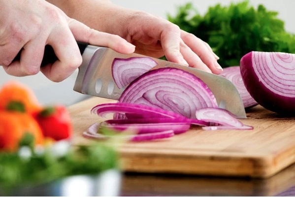Loại củ thơm ngon có công dụng kiểm soát bệnh tiểu đường và phòng bệnh xương khớp cực tốt - Ảnh 4. Loại củ thơm ngon có công dụng kiểm soát bệnh tiểu đường và phòng bệnh xương khớp cực tốt - Ảnh 4.