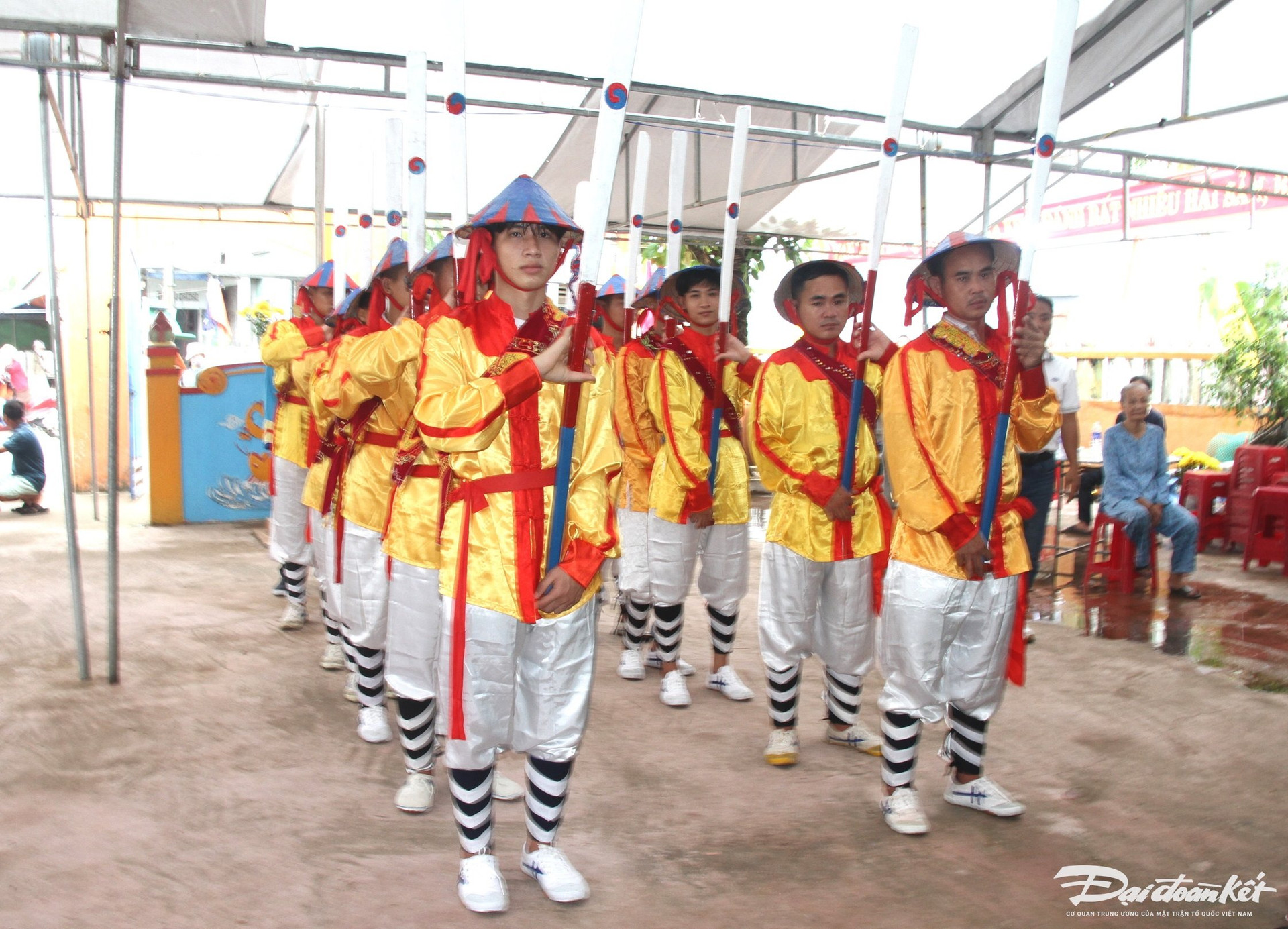 W_cau-ngu-6.jpg