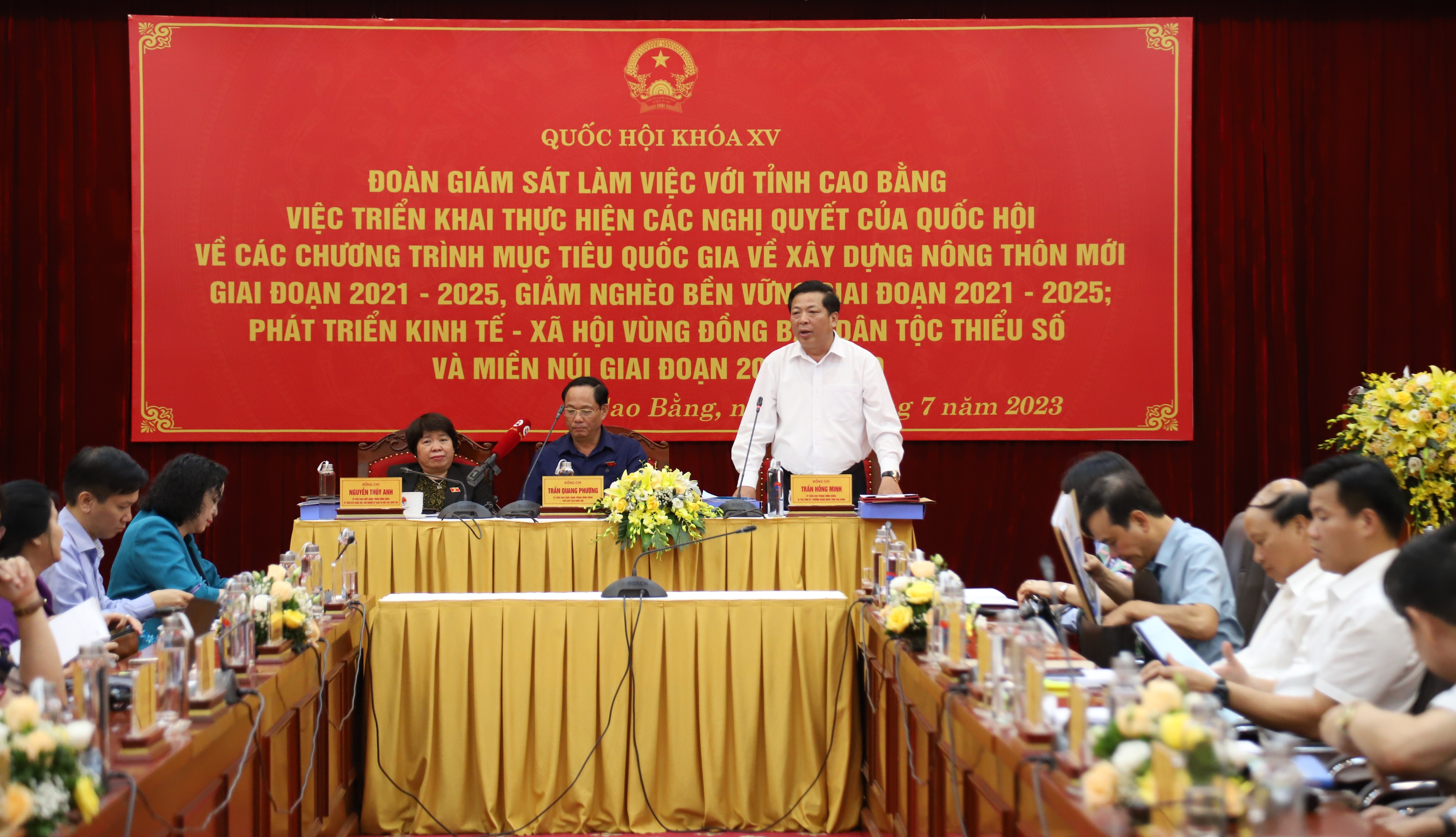 - Vietnam.vn