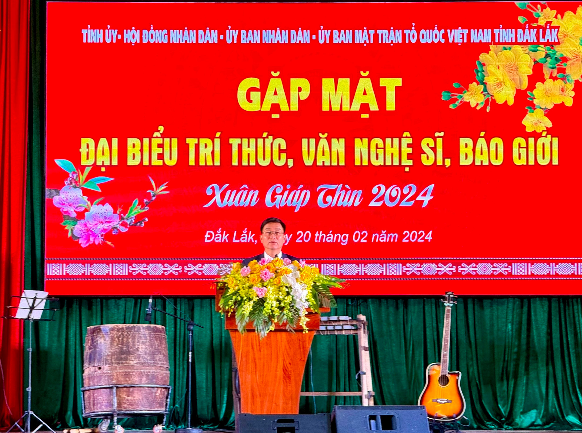 z5176026647262_ad9eb20dbedebf5ac70939bbd8bdb9d0-copy-copy.jpg