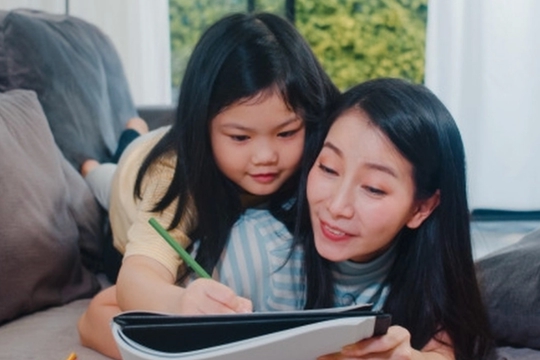 Một kĩ năng giúp con lớn lên thành công, quan trọng hơn cả IQ - Ảnh 7. Một kĩ năng giúp con lớn lên thành công, quan trọng hơn cả IQ - Ảnh 7.
