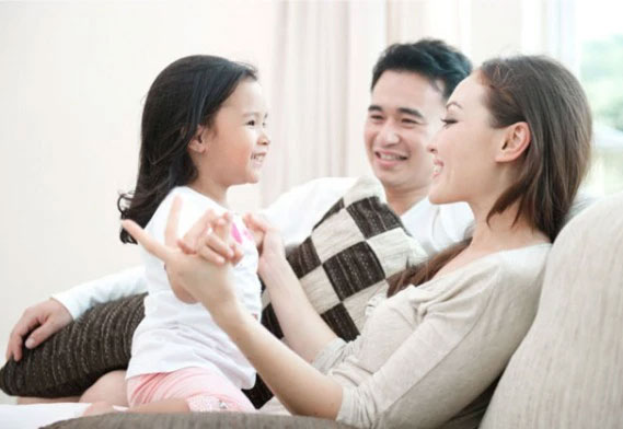 Một kĩ năng giúp con lớn lên thành công, quan trọng hơn cả IQ - Ảnh 6. Một kĩ năng giúp con lớn lên thành công, quan trọng hơn cả IQ - Ảnh 6.