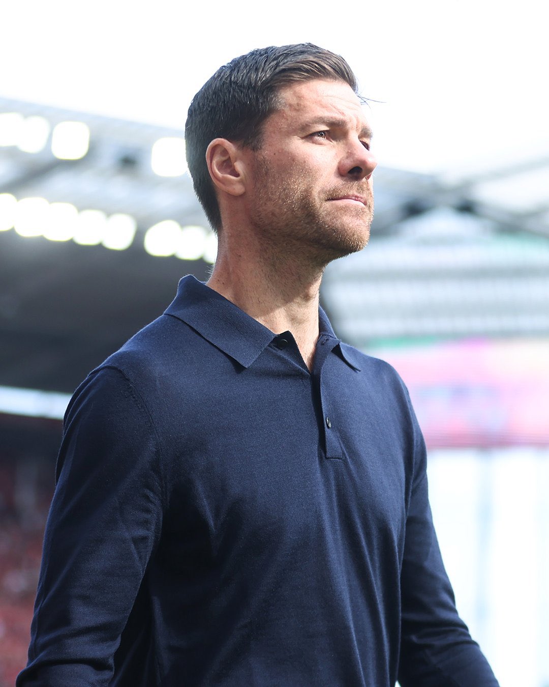 Bayern Munich gây khó hiểu khi chỉ sa thải HLV Thomas Tuchel vào cuối mùa giải- Ảnh 2. Bayern Munich gây khó hiểu khi chỉ sa thải HLV Thomas Tuchel vào cuối mùa giải- Ảnh 2.