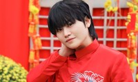 Cậu bé gốc Việt đóng MV 5 tỷ view 'Gangnam Style' giờ ra sao?