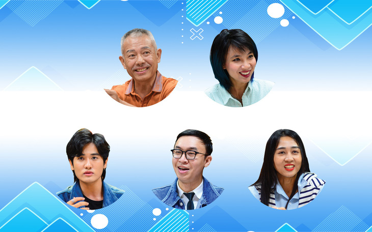 Đừng FOMO nữa, hãy JOMO đi!- Ảnh 3. Tạo lập xu thế văn minh số