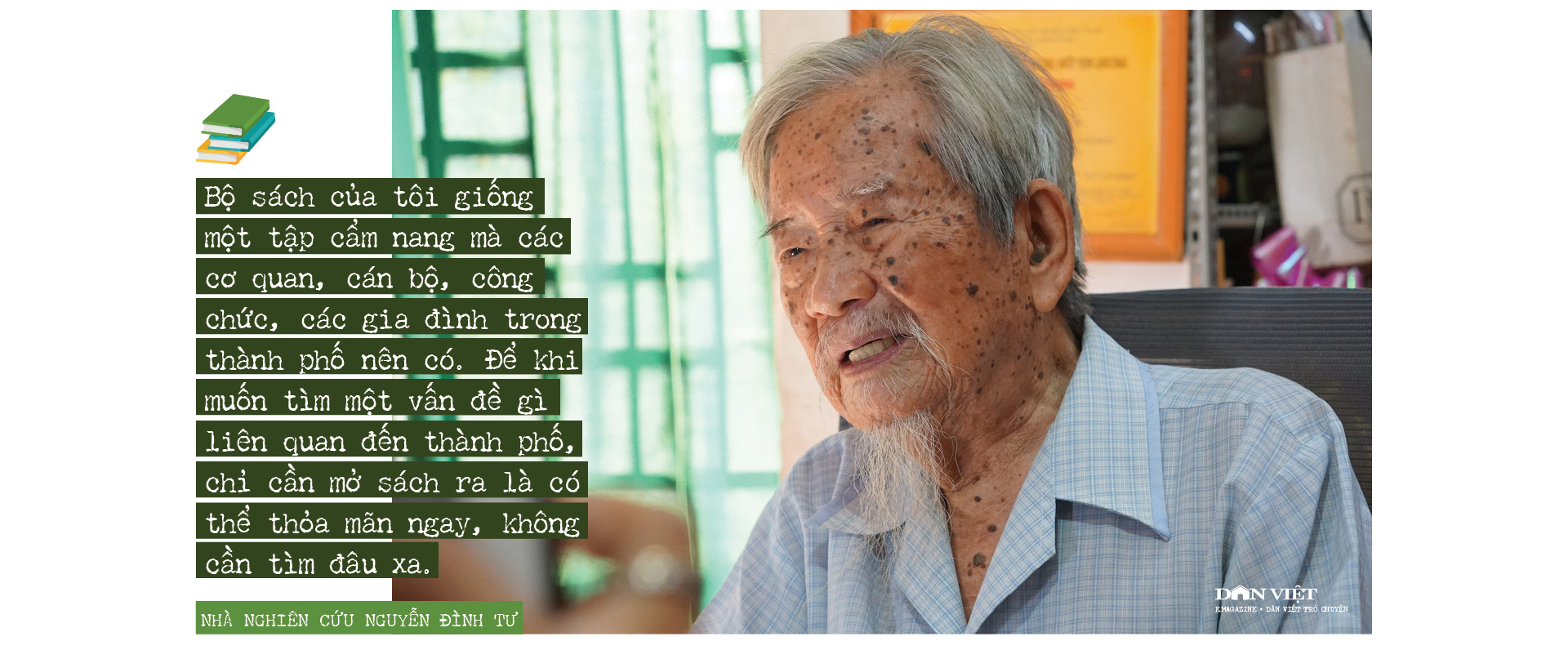 "Tôi yêu sử Việt, vì đam mê mà sẵn sàng chờ đợi..." - Ảnh 7. "Tôi yêu sử Việt, vì đam mê mà sẵn sàng chờ đợi..." - Ảnh 7.