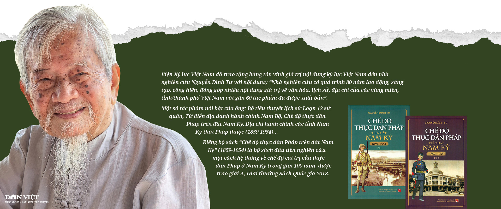"Tôi yêu sử Việt, vì đam mê mà sẵn sàng chờ đợi..." - Ảnh 11. "Tôi yêu sử Việt, vì đam mê mà sẵn sàng chờ đợi..." - Ảnh 11.