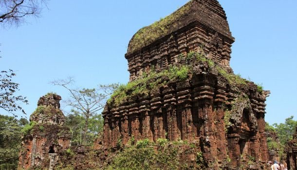 Những điểm đến ở Việt Nam truyền cảm hứng lan tỏa nhất trên Instagram - Ảnh 7. Những điểm đến ở Việt Nam truyền cảm hứng lan tỏa nhất trên Instagram - Ảnh 7.