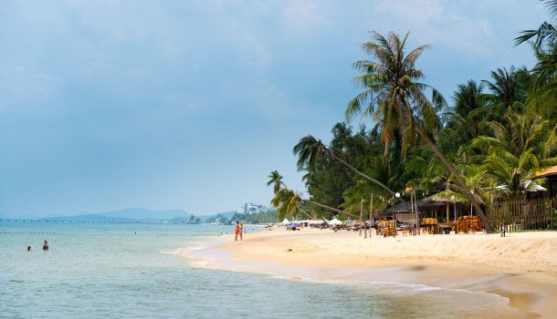 Những điểm đến ở Việt Nam truyền cảm hứng lan tỏa nhất trên Instagram - Ảnh 11. Những điểm đến ở Việt Nam truyền cảm hứng lan tỏa nhất trên Instagram - Ảnh 11.